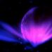 Marcus Henthorn - Facebook