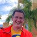 Mark Henthorn - Facebook