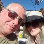 Mark Henthorn - @henthorn.mark - Instagram