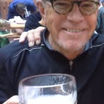 Mark Henthorn - @markhenthorn1228 - Instagram