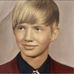 Mark Henthorn - Facebook