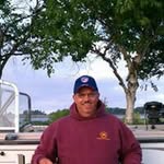 Mark Henthorne - @henthornemark - Instagram