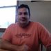 Mark Henthorne - Facebook