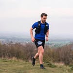 Mark Henthorne - @markhenthorne - Instagram