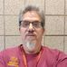 Mark Henthorne - Facebook
