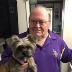 Mark R. Henthorn - @mark.henthorn - Instagram