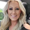 Kikimysweetiepie - @markiahepler - TikTok