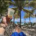 Mark Helder - Facebook
