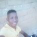 Mark Helper - Facebook