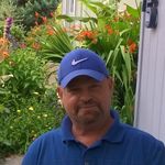 Mark Hepler - @docwelbee - Instagram