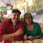 Mark Hepler - @mark.hepler - Instagram