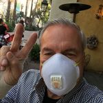 Mark Hepler - @mehepler1 - Instagram