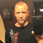 Mark Hepler - @whitetailfiends - Instagram
