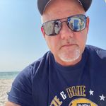 Mark Hepler - @hepler_mark - Instagram
