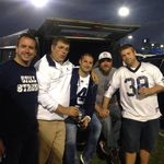 Mark Hepler - @mhepler717 - Instagram