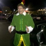 Mark Hepler - @hepsoccerdude - Instagram