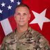 Mark Holler - Facebook
