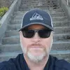 markhepler496 - @markhepler496 - TikTok
