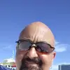 markshepler262 - @markshepler262 - TikTok