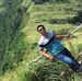 Marc Heisler - Facebook