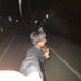 Marck Heler - Facebook
