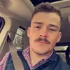 Mark_heppler111 - @mark_heppler111 - TikTok