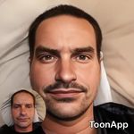 Mark Heppler - @hepplermark - Instagram