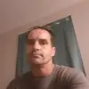 Mark Heppler - @markheppler - TikTok
