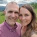 Mark Heppler - Facebook