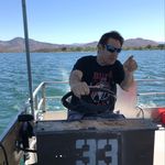 Mark Heppler - @marksheppler - Instagram
