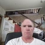 Mark Heppler - @mark.heppler62 - Instagram