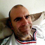 @markheppler - Instagram
