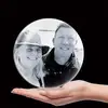 karenhepworthmark - @karenhepworthmark - TikTok