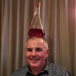Mark Hepworth - @mark.hepworth - Instagram