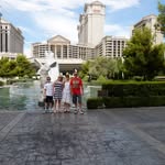 Mark Hepworth - @mark.hepworth.52 - Instagram