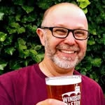 Mark Hepworth - @markheps - Instagram