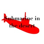 Mark Hepworth - @submarineitd - Instagram