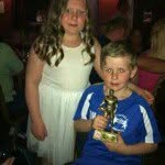 Mark Hepworth - @mhepworth62 - Instagram