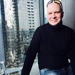 Mark Hepworth - @mark.hepworth.948 - Instagram