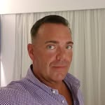Mark Hepworth - @m6s6h - Instagram