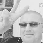 Mark Hepworth - @custard164 - Instagram
