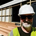 Mark Hepworth - @mh_builders_cottingham - Instagram