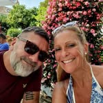 Mark Hepworth - @marknormski_hepworth7 - Instagram