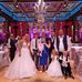 Mark Hepworth - Facebook