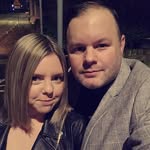 Mark Hepworth - @markyboy36 - Instagram