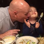 Mark Hepworth - @mark_hepworth - Instagram