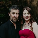 Mark Hepworth - @hepworth1969 - Instagram
