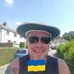 Mark Hepworth - Facebook