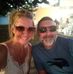 Mark Hepworth - Facebook