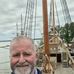 Mark Hepworth - Facebook